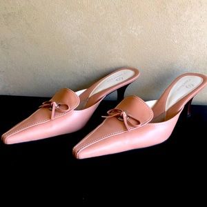 Cole Haan Dress Shoes